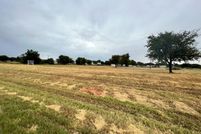 Land for sale in Baylor County, Texas