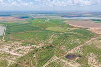 Lakefront Property for sale in Runnels County, Texas