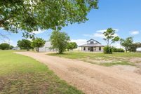 Land for sale in Coryell County, Texas
