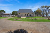 Land for sale in Hood County, Texas