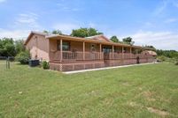 Land for sale in Navarro County, Texas