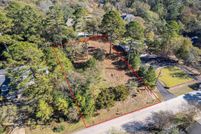 Land for sale in Smith County, Texas