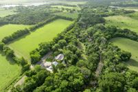 Land for sale in McLennan County, Texas