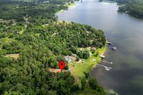 Homesite for sale in Morris County, Texas