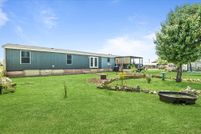 House for sale in Johnson County, Texas