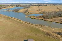 Lakefront Property for sale in Lamar County, Texas