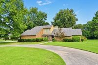 Land for sale in Lamar County, Texas