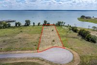 Land for sale in Navarro County, Texas