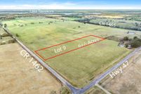 Undeveloped Land for sale in Rains County, Texas