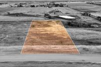 Land for sale in McLennan County, Texas