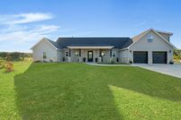 Land for sale in Eastland County, Texas