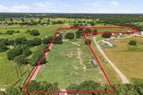 Land for sale in Wise County, Texas