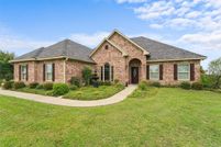 Land for sale in Kaufman County, Texas
