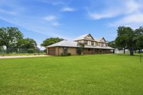 Land for sale in Comanche County, Texas