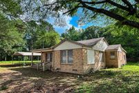 Land for sale in Titus County, Texas