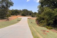 Undeveloped Land for sale in Tarrant County, Texas