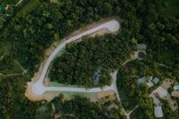 Farm and Ranch for sale in Tarrant County, Texas