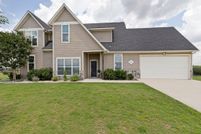 House for sale in Collin County, Texas