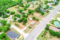 Undeveloped Land for sale in Eastland County, Texas
