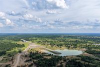 Land for sale in Palo Pinto County, Texas