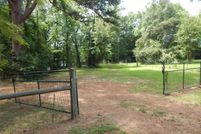 Land for sale in Upshur County, Texas