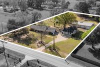 Land for sale in Smith County, Texas