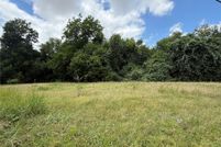 Land for sale in McLennan County, Texas