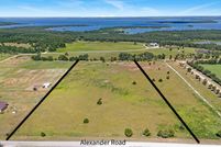 Timberland Property for sale in Cooke County, Texas