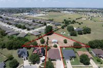 Land for sale in Bell County, Texas