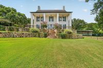 Land for sale in Tarrant County, Texas