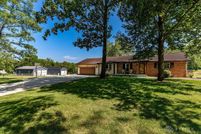 Land for sale in Preble County, Ohio