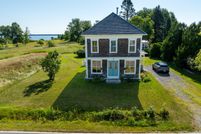 Farm and Ranch for sale in Washington County, Maine