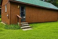 Land for sale in Chippewa County, Michigan
