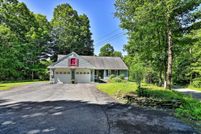 Recreational Property for sale in Rutland County, Vermont