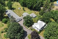 Timberland Property for sale in Allegan County, Michigan