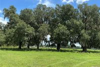 Land for sale in Sumter County, Florida