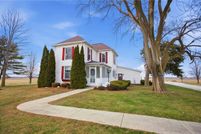 Recreational Property for sale in Coles County, Illinois