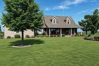 Recreational Property for sale in Mercer County, Ohio