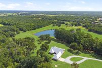 Land for sale in Parker County, Texas
