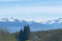 Timberland Property for sale in Kenai Peninsula Borough, Alaska