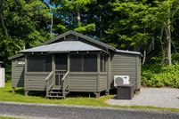 Land for sale in Somerset County, Maine