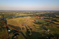 Land for sale in Collin County, Texas
