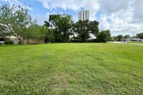 Land for sale in Harris County, Texas