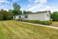 Timberland Property for sale in Chittenden County, Vermont