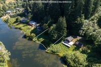 Undeveloped Land for sale in Lincoln County, Oregon