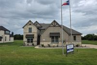 Land for sale in Fannin County, Texas