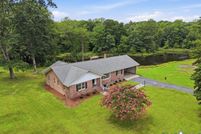 Farm and Ranch for sale in New Kent County, Virginia