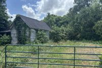 Land for sale in McLennan County, Texas