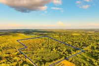 Land for sale in Vernon County, Missouri