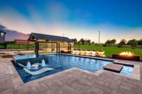 Land for sale in Collin County, Texas
